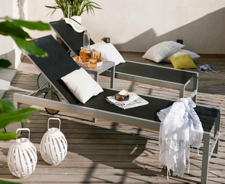 Eric Voekel Boutique Apartments - Madrid Suites Bilik gambar